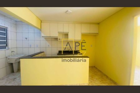 4_photo/94cef55d69.a855f74e8d8a7047-ATLAS-5bf10e60-0e11-46f0-bdd1-9c853b4ab818.jpg de apartamento para alugar com 2 quartos, 50m² em Jardim Gumercindo, Guarulhos