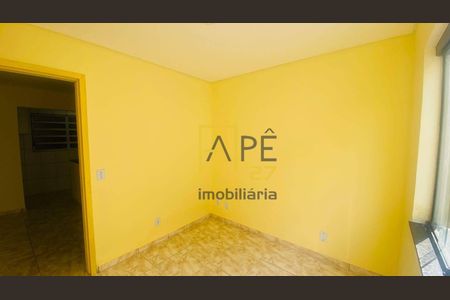 2_photo/94cef55d69.a855f74e8d8a7047-ATLAS-a9427a36-d569-48f1-aa5c-21d9ef5bf4f8.jpg de apartamento para alugar com 2 quartos, 50m² em Jardim Gumercindo, Guarulhos