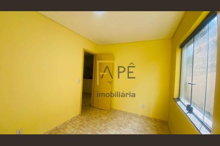 3_photo/94cef55d69.a855f74e8d8a7047-ATLAS-b713ef23-d258-4b54-a85d-cfed0f7eafe7.jpg de apartamento para alugar com 2 quartos, 50m² em Jardim Gumercindo, Guarulhos