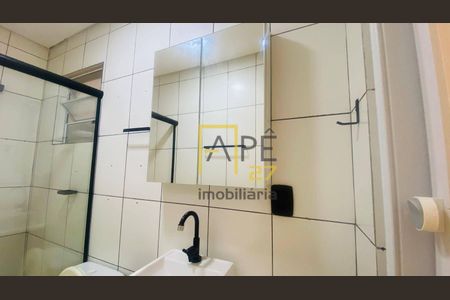 16_photo/94cef55d69.a855f74e8d8a7047-ATLAS-db56769b-bcad-4d53-a6d6-8f01b9e5596b.jpg de apartamento para alugar com 2 quartos, 50m² em Jardim Gumercindo, Guarulhos