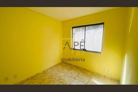 12_photo/94cef55d69.a855f74e8d8a7047-ATLAS-de24e57e-81a7-4509-a3f0-d73c0f1c36a7.jpg de apartamento para alugar com 2 quartos, 50m² em Jardim Gumercindo, Guarulhos