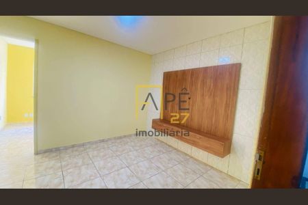 9_photo/94cef55d69.a855f74e8d8a7047-ATLAS-df6241db-3b3f-4480-bd2c-a99c3e2b5caa.jpg de apartamento para alugar com 2 quartos, 50m² em Jardim Gumercindo, Guarulhos