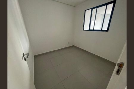 4_photo/94cef55db3.35bae9d7b8f91dd4-ATLAS-43e55366-3d32-464f-942b-19a42204def2.jpg de apartamento para alugar com 1 quarto, 26m² em Jardim Guarulhos, Guarulhos