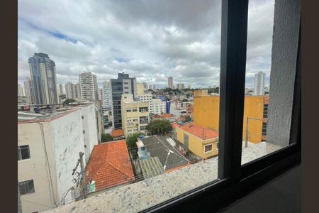 6_photo/94cef55db3.35bae9d7b8f91dd4-ATLAS-512d0b15-9735-4ec9-a926-f79c8eaef32f.jpg de apartamento para alugar com 1 quarto, 26m² em Jardim Guarulhos, Guarulhos