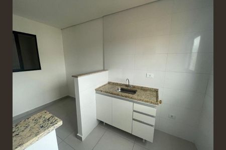 2_photo/94cef55db3.35bae9d7b8f91dd4-ATLAS-68ffaa32-57f5-4e31-a76b-c8f52a3b8248.jpg de apartamento para alugar com 1 quarto, 26m² em Jardim Guarulhos, Guarulhos