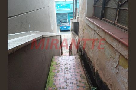 2_photo/94cef55db3.e17343cf5b702f60-ATLAS-ca1e1516-7684-4e9d-a3c3-e75419e99e48.jpg de casa à venda com 2 quartos, 80m² em Jardim Guarulhos, Guarulhos