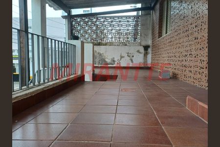 7_photo/94cef55db3.e17343cf5b702f60-ATLAS-d3a05cc3-7590-456e-b2fe-7ae3317bd3bc.jpg de casa à venda com 2 quartos, 80m² em Jardim Guarulhos, Guarulhos