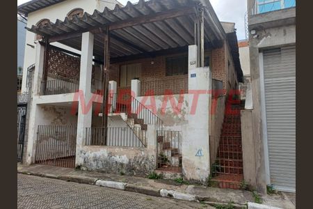 6_photo/94cef55db3.e17343cf5b702f60-ATLAS-f5eb3e58-cd7f-472e-87ee-da1c9e2d1d63.jpg de casa à venda com 2 quartos, 80m² em Jardim Guarulhos, Guarulhos