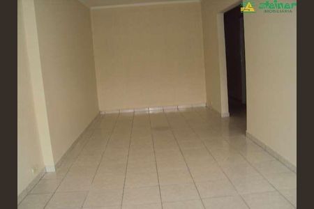 6_photo/94cef55db5.b2be83120ca6a1f2-ATLAS-2eec0d13-245d-48dd-a2ce-3d9d1a154219.jpg de casa à venda com 2 quartos, 152m² em Jardim Guarulhos, Guarulhos