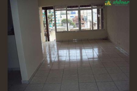 7_photo/94cef55db5.b2be83120ca6a1f2-ATLAS-2eeea82e-d790-4f6d-9a52-05f814974742.jpg de casa à venda com 2 quartos, 152m² em Jardim Guarulhos, Guarulhos