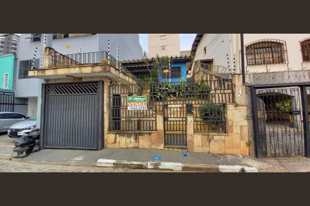 4_photo/94cef55db5.b2be83120ca6a1f2-ATLAS-53ceb1e0-2e9e-4fce-8a26-35c9349efd02.jpg de casa à venda com 2 quartos, 152m² em Jardim Guarulhos, Guarulhos