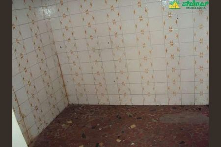 11_photo/94cef55db5.b2be83120ca6a1f2-ATLAS-963f7774-7138-44ae-bfd8-54fab3c6ca5e.jpg de casa à venda com 2 quartos, 152m² em Jardim Guarulhos, Guarulhos