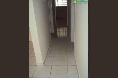 2_photo/94cef55db5.b2be83120ca6a1f2-ATLAS-c2008323-7544-4e77-a4b2-d4748145514a.jpg de casa à venda com 2 quartos, 152m² em Jardim Guarulhos, Guarulhos