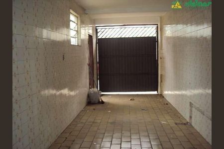 10_photo/94cef55db5.b2be83120ca6a1f2-ATLAS-da4ed49e-23aa-4efc-afb4-979c9489c150.jpg de casa à venda com 2 quartos, 152m² em Jardim Guarulhos, Guarulhos