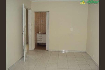 5_photo/94cef55db5.b2be83120ca6a1f2-ATLAS-e429db71-1460-4e6c-95e8-cb5da172ab7b.jpg de casa à venda com 2 quartos, 152m² em Jardim Guarulhos, Guarulhos