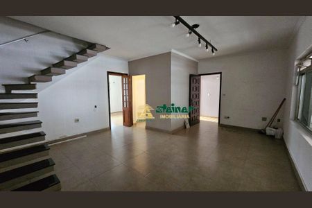 1_photo/94cef55db7.0f60d9f25b8733d0-ATLAS-032ef56d-76e1-43d7-acf4-d214d1730f57.jpg de casa para alugar com 6 quartos, 260m² em Jardim Guarulhos, Guarulhos