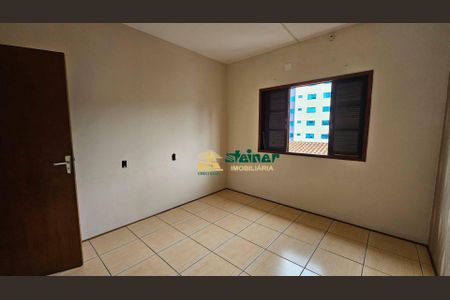 4_photo/94cef55db7.0f60d9f25b8733d0-ATLAS-161e3a89-05ca-4d4a-8831-2c8c9f3d76e6.jpg de casa para alugar com 6 quartos, 260m² em Jardim Guarulhos, Guarulhos