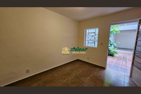 5_photo/94cef55db7.0f60d9f25b8733d0-ATLAS-17ff73ef-a862-4a03-87b3-f3df2da668fb.jpg de casa para alugar com 6 quartos, 260m² em Jardim Guarulhos, Guarulhos