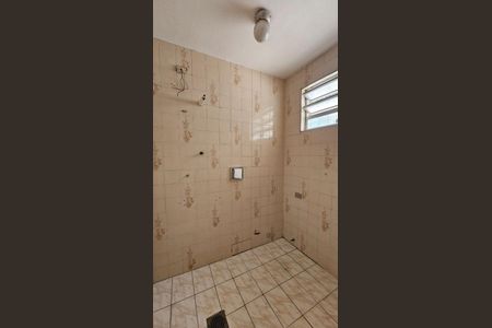 7_photo/94cef55db7.0f60d9f25b8733d0-ATLAS-2c1c1d33-a9e3-47ea-a32c-63b274ee1989.jpg de casa para alugar com 6 quartos, 260m² em Jardim Guarulhos, Guarulhos