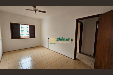 8_photo/94cef55db7.0f60d9f25b8733d0-ATLAS-2ef2d025-82c2-4780-abdb-12c5f1bd30cd.jpg de casa para alugar com 6 quartos, 260m² em Jardim Guarulhos, Guarulhos