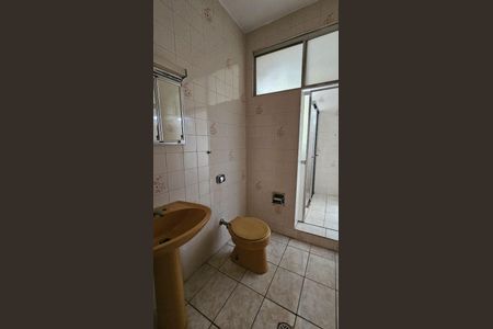 10_photo/94cef55db7.0f60d9f25b8733d0-ATLAS-3499ecf6-600f-46f9-8c59-c5ae5f09525c.jpg de casa para alugar com 6 quartos, 260m² em Jardim Guarulhos, Guarulhos