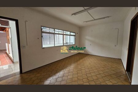 11_photo/94cef55db7.0f60d9f25b8733d0-ATLAS-379774eb-a5ee-4d8b-a1ab-684a8b101c88.jpg de casa para alugar com 6 quartos, 260m² em Jardim Guarulhos, Guarulhos