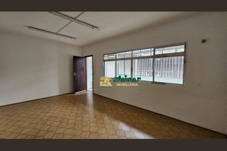 12_photo/94cef55db7.0f60d9f25b8733d0-ATLAS-3f0df6a7-f37a-41dc-96ad-37d5094a5dd8.jpg de casa para alugar com 6 quartos, 260m² em Jardim Guarulhos, Guarulhos