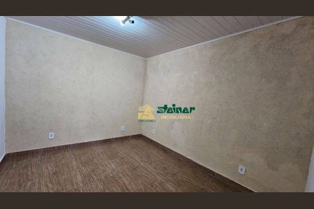 34_photo/94cef55db7.0f60d9f25b8733d0-ATLAS-44e0e9a1-2986-4bd0-b8e3-6817560a3b73.jpg de casa para alugar com 6 quartos, 260m² em Jardim Guarulhos, Guarulhos