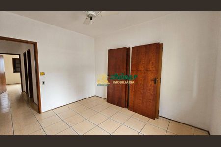 18_photo/94cef55db7.0f60d9f25b8733d0-ATLAS-4c65745c-c0d5-4812-8e05-f1dad97482e2.jpg de casa para alugar com 6 quartos, 260m² em Jardim Guarulhos, Guarulhos
