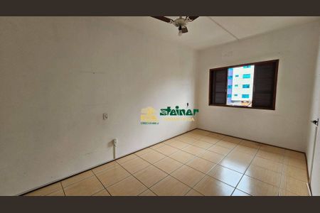 27_photo/94cef55db7.0f60d9f25b8733d0-ATLAS-4dcb5f48-bcd4-4e20-a4d7-7dfc496bf73f.jpg de casa para alugar com 6 quartos, 260m² em Jardim Guarulhos, Guarulhos