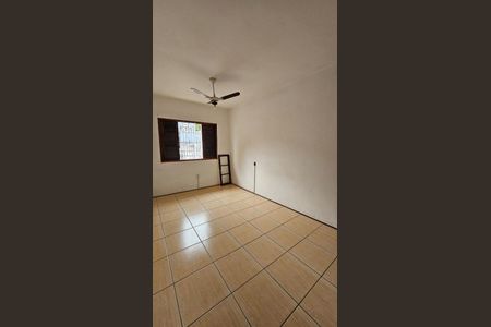 12_photo/94cef55db7.0f60d9f25b8733d0-ATLAS-58a57c8b-3798-4297-abe1-01d0629275a8.jpg de casa para alugar com 6 quartos, 260m² em Jardim Guarulhos, Guarulhos