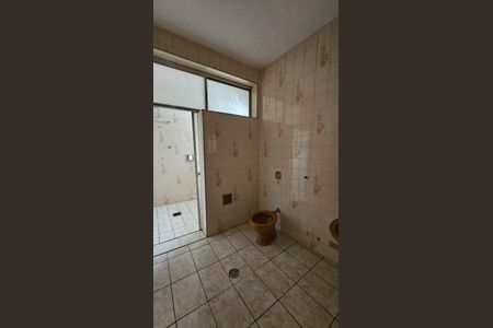 20_photo/94cef55db7.0f60d9f25b8733d0-ATLAS-6019fc7f-b00b-45dc-b5ef-8c253fb3d975.jpg de casa para alugar com 6 quartos, 260m² em Jardim Guarulhos, Guarulhos