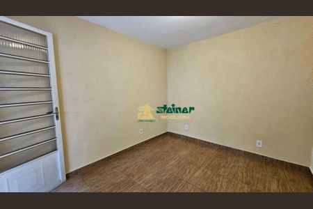 41_photo/94cef55db7.0f60d9f25b8733d0-ATLAS-64a8bbc3-06a6-4037-85c4-160b0a62414b.jpg de casa para alugar com 6 quartos, 260m² em Jardim Guarulhos, Guarulhos