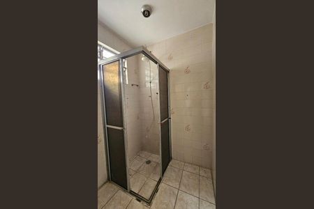 23_photo/94cef55db7.0f60d9f25b8733d0-ATLAS-67ef4975-c04f-428d-a96e-eb6445722d4a.jpg de casa para alugar com 6 quartos, 260m² em Jardim Guarulhos, Guarulhos