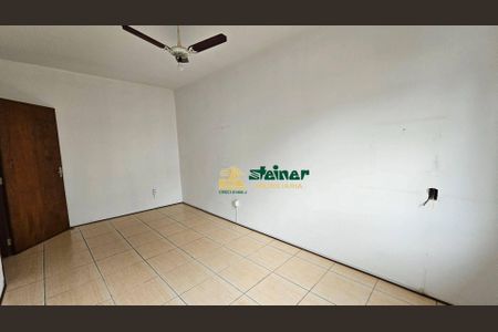 26_photo/94cef55db7.0f60d9f25b8733d0-ATLAS-69850b5c-e6f9-411b-8a69-b9cb47cfb08a.jpg de casa para alugar com 6 quartos, 260m² em Jardim Guarulhos, Guarulhos