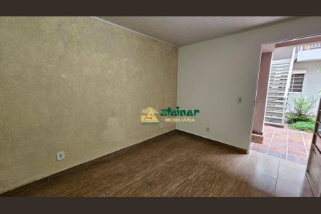 36_photo/94cef55db7.0f60d9f25b8733d0-ATLAS-7eab3feb-800a-4eb7-bc06-26fc652537fc.jpg de casa para alugar com 6 quartos, 260m² em Jardim Guarulhos, Guarulhos