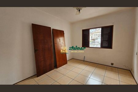 16_photo/94cef55db7.0f60d9f25b8733d0-ATLAS-8ebded3c-74ac-4698-afb8-e2e20d4448b5.jpg de casa para alugar com 6 quartos, 260m² em Jardim Guarulhos, Guarulhos