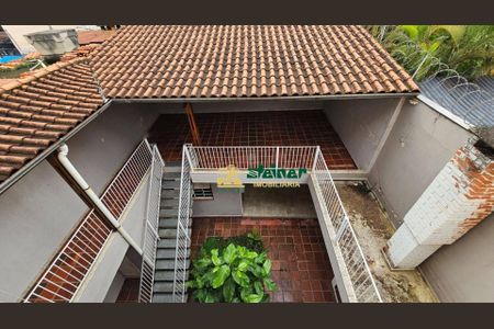 32_photo/94cef55db7.0f60d9f25b8733d0-ATLAS-95446230-7416-4618-bce8-4b0bc662fe38.jpg de casa para alugar com 6 quartos, 260m² em Jardim Guarulhos, Guarulhos