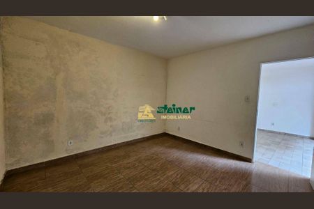 44_photo/94cef55db7.0f60d9f25b8733d0-ATLAS-95d79a4a-d60c-465a-afdd-13d044f283a6.jpg de casa para alugar com 6 quartos, 260m² em Jardim Guarulhos, Guarulhos