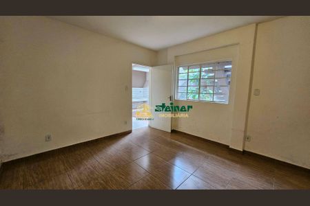 43_photo/94cef55db7.0f60d9f25b8733d0-ATLAS-a2a558cf-290e-4f35-a169-68ed141ad677.jpg de casa para alugar com 6 quartos, 260m² em Jardim Guarulhos, Guarulhos