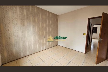 30_photo/94cef55db7.0f60d9f25b8733d0-ATLAS-a7362bf1-93aa-4b21-9998-b15e8e9cbe7b.jpg de casa para alugar com 6 quartos, 260m² em Jardim Guarulhos, Guarulhos