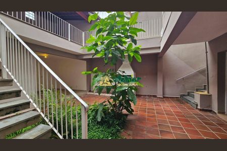 48_photo/94cef55db7.0f60d9f25b8733d0-ATLAS-b0758ea9-4d53-4e6d-b493-38f9891676e7.jpg de casa para alugar com 6 quartos, 260m² em Jardim Guarulhos, Guarulhos