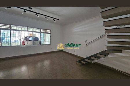 4_photo/94cef55db7.0f60d9f25b8733d0-ATLAS-b1807f41-baf0-4ee7-bb30-730f9a16203e.jpg de casa para alugar com 6 quartos, 260m² em Jardim Guarulhos, Guarulhos