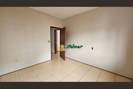 29_photo/94cef55db7.0f60d9f25b8733d0-ATLAS-b613f78e-b84b-4944-818c-8ac3aedff28d.jpg de casa para alugar com 6 quartos, 260m² em Jardim Guarulhos, Guarulhos