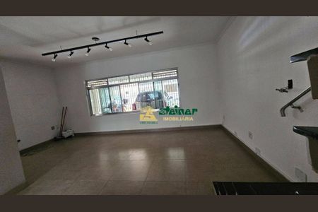 3_photo/94cef55db7.0f60d9f25b8733d0-ATLAS-c353041b-ba20-40fd-b4e8-05c23bfdbc9e.jpg de casa para alugar com 6 quartos, 260m² em Jardim Guarulhos, Guarulhos