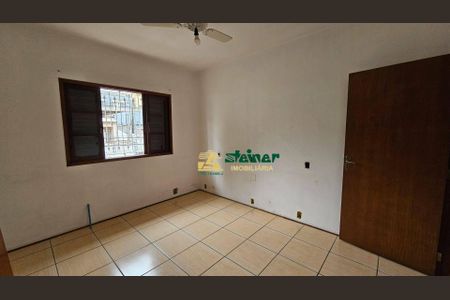 19_photo/94cef55db7.0f60d9f25b8733d0-ATLAS-c64b63d0-be59-454b-bafb-5d6322da7713.jpg de casa para alugar com 6 quartos, 260m² em Jardim Guarulhos, Guarulhos