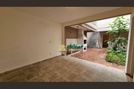 46_photo/94cef55db7.0f60d9f25b8733d0-ATLAS-c8e38601-e222-45d0-b658-ef7cb7365b90.jpg de casa para alugar com 6 quartos, 260m² em Jardim Guarulhos, Guarulhos