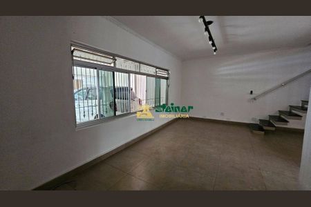 1_photo/94cef55db7.0f60d9f25b8733d0-ATLAS-dce4071c-e0a7-4634-8e3f-0324204d3888.jpg de casa para alugar com 6 quartos, 260m² em Jardim Guarulhos, Guarulhos