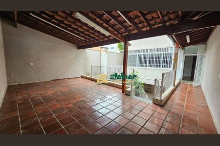 10_photo/94cef55db7.0f60d9f25b8733d0-ATLAS-e18c2ee2-d81d-4de4-880a-7b3c81db06ad.jpg de casa para alugar com 6 quartos, 260m² em Jardim Guarulhos, Guarulhos