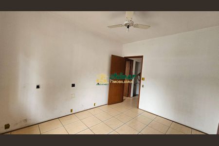 17_photo/94cef55db7.0f60d9f25b8733d0-ATLAS-e28d7362-0697-45a0-af65-de85bd8fce2c.jpg de casa para alugar com 6 quartos, 260m² em Jardim Guarulhos, Guarulhos